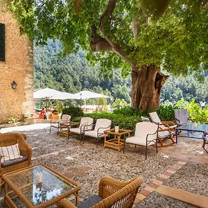 Hotel S'olivaret, Alaró