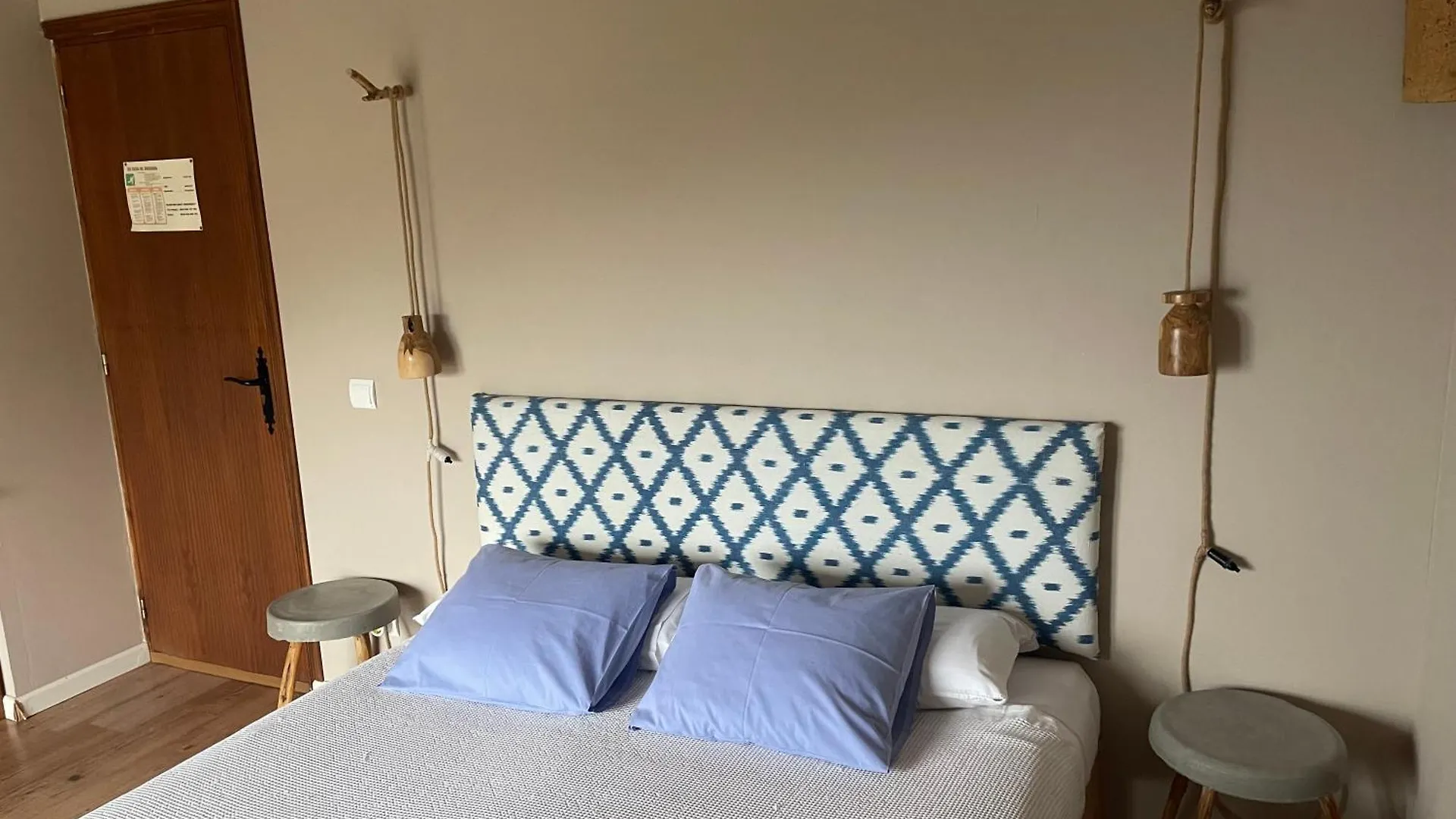 Sa Plana Petit Hotel Estellencs